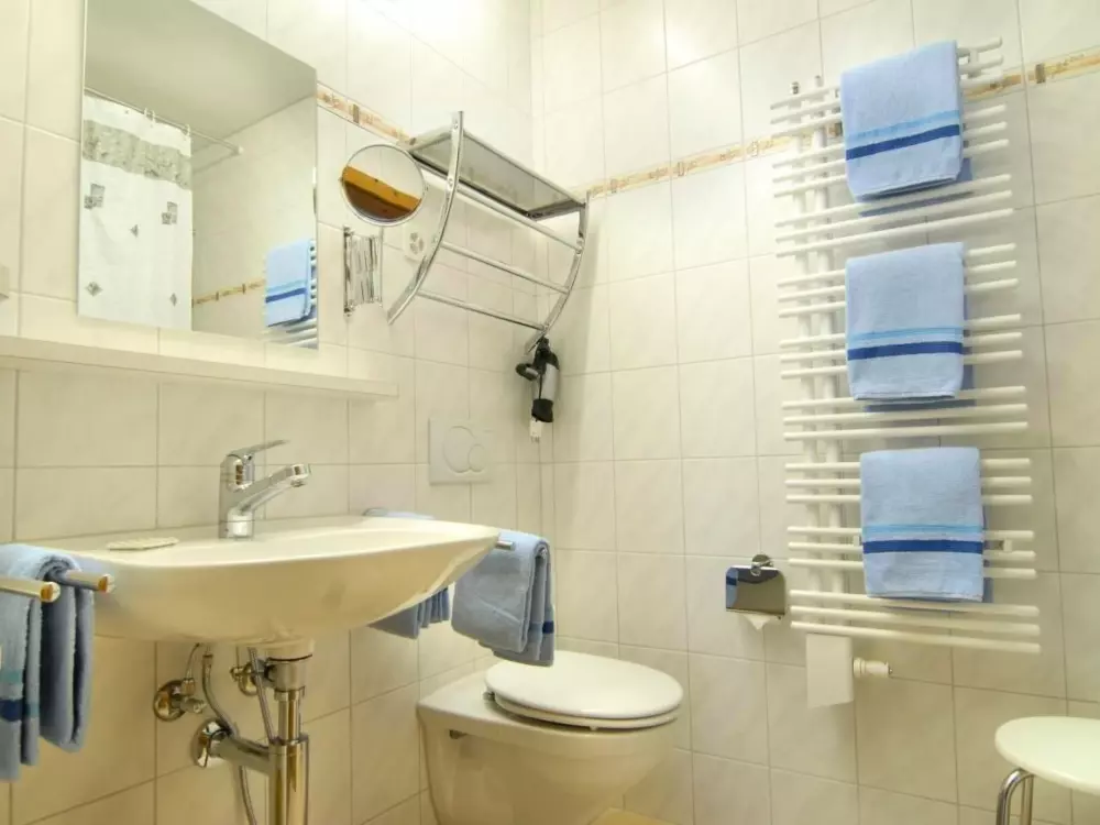 Résidence Curtins16