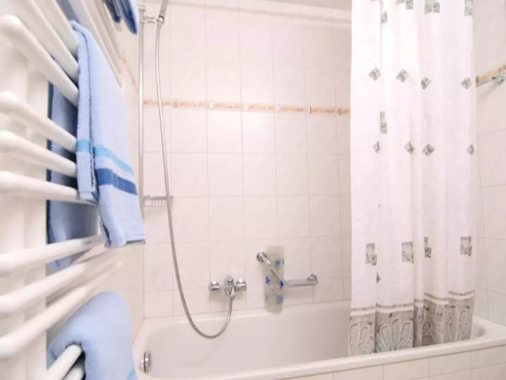 Résidence Curtins16