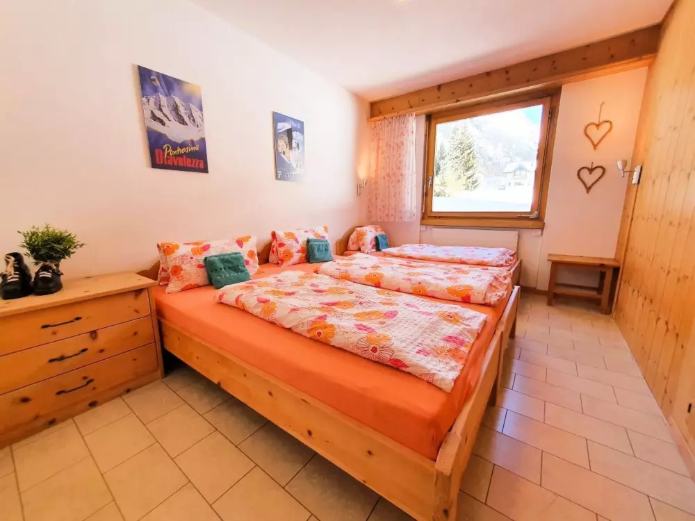 Résidence Curtins16