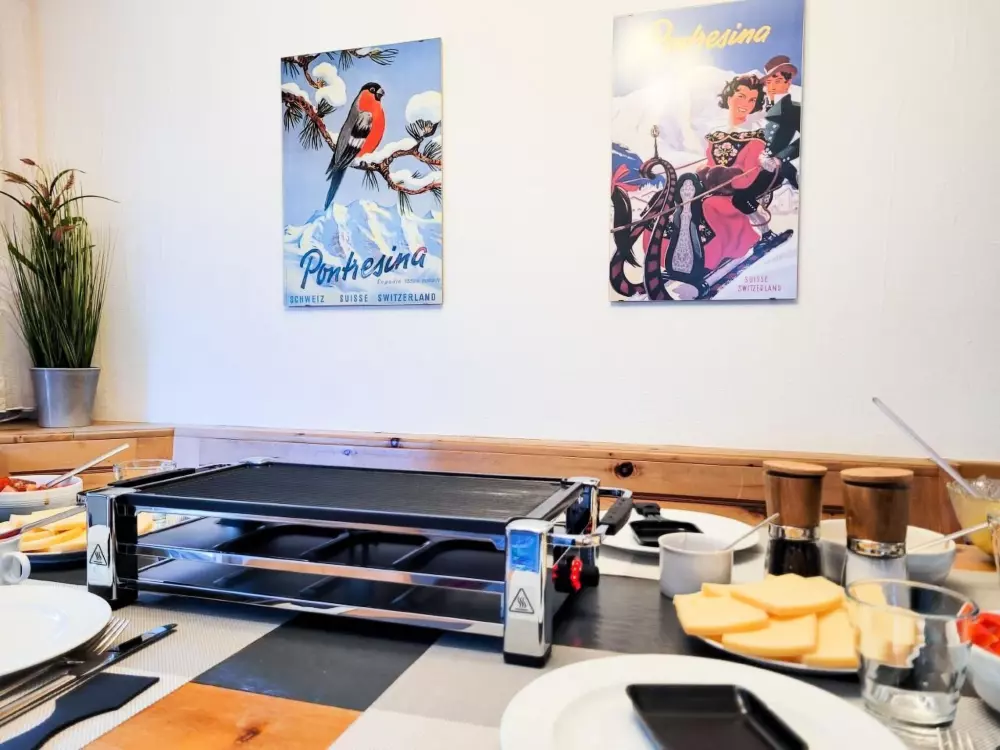 Résidence Curtins16