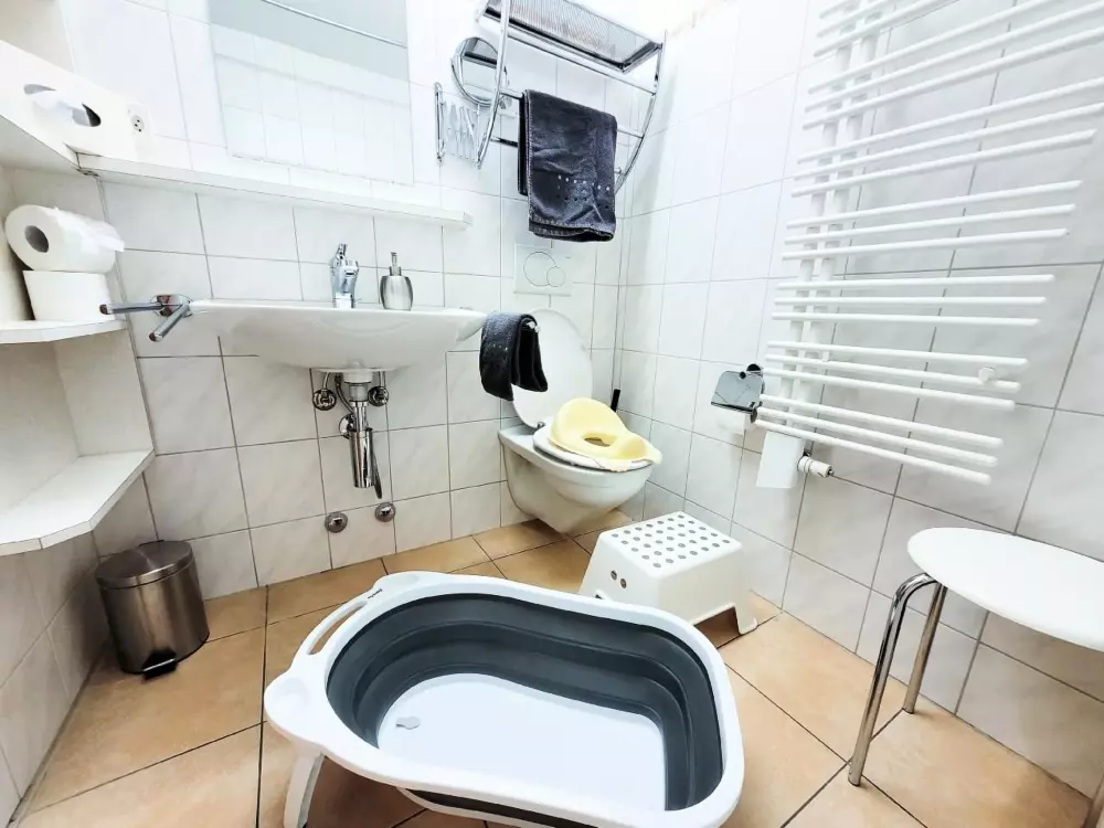 Résidence Curtins16