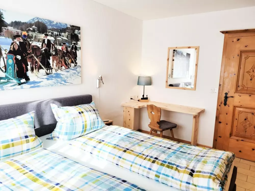 Résidence Curtins16