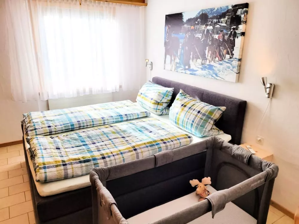 Résidence Curtins16