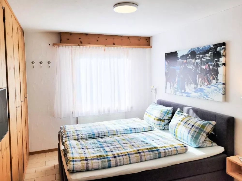 Résidence Curtins16