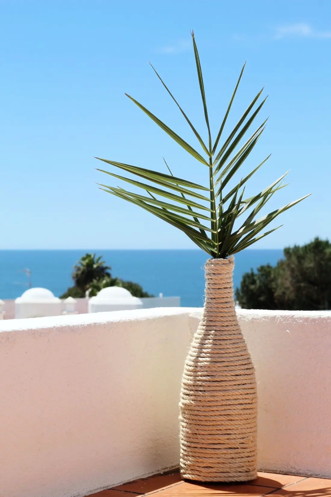 Maison de Vacances Porches