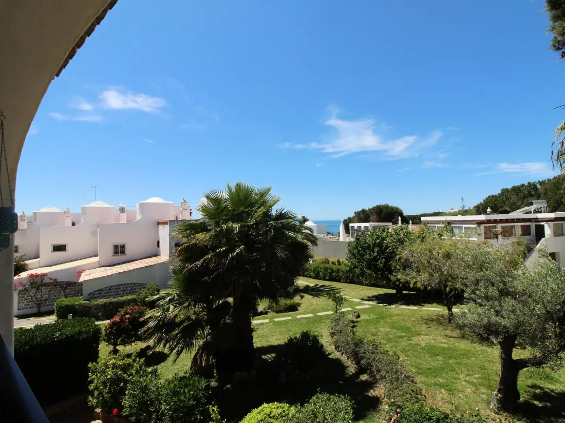 Maison de Vacances Porches