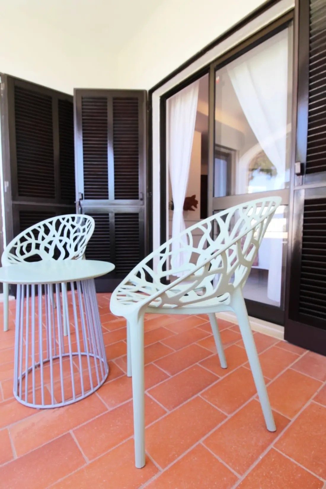 Maison de Vacances Porches