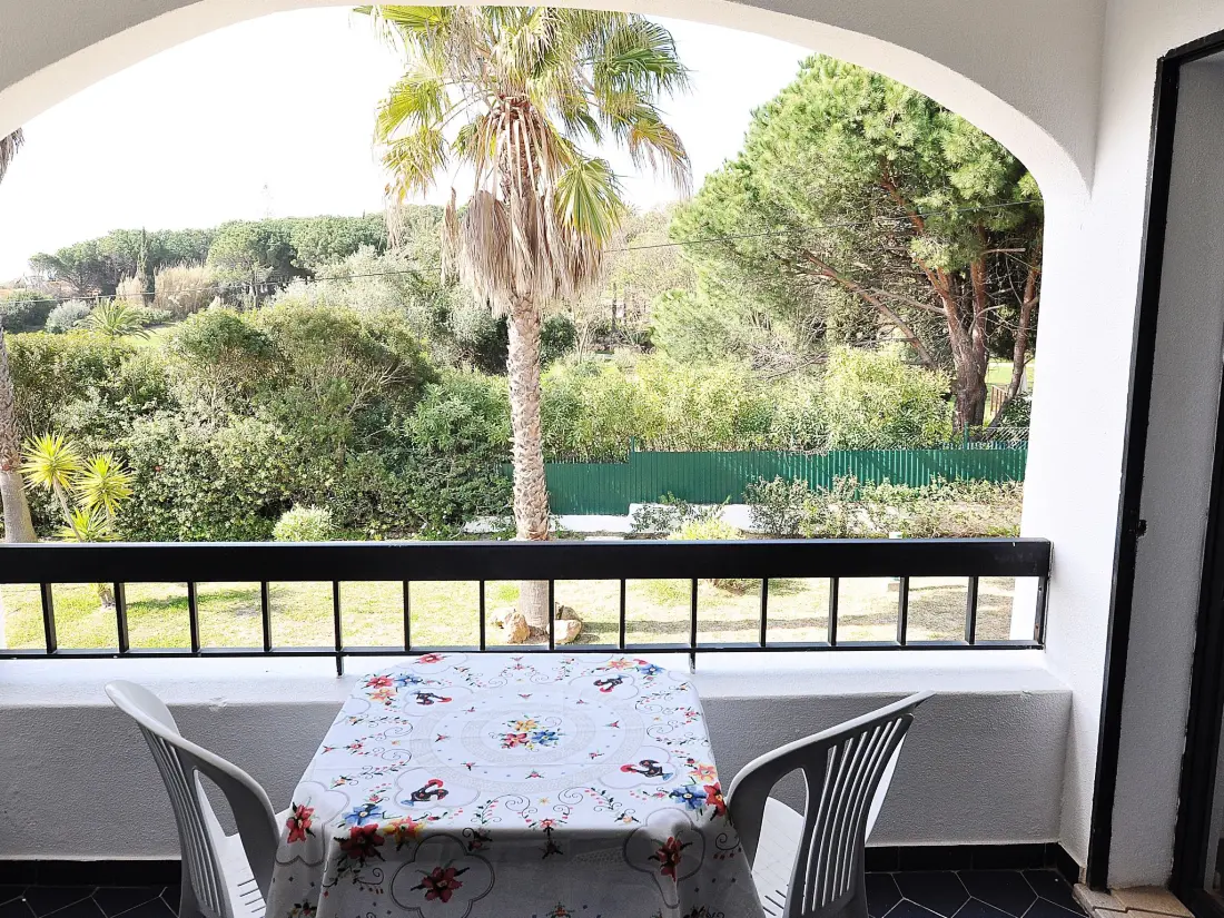 Maison de Vacances Porches
