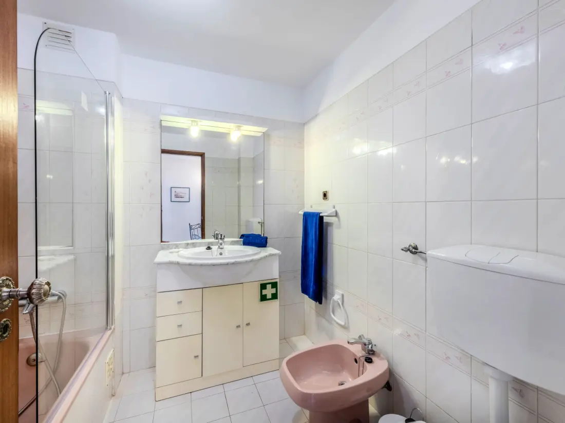 Résidence Ocean Mood