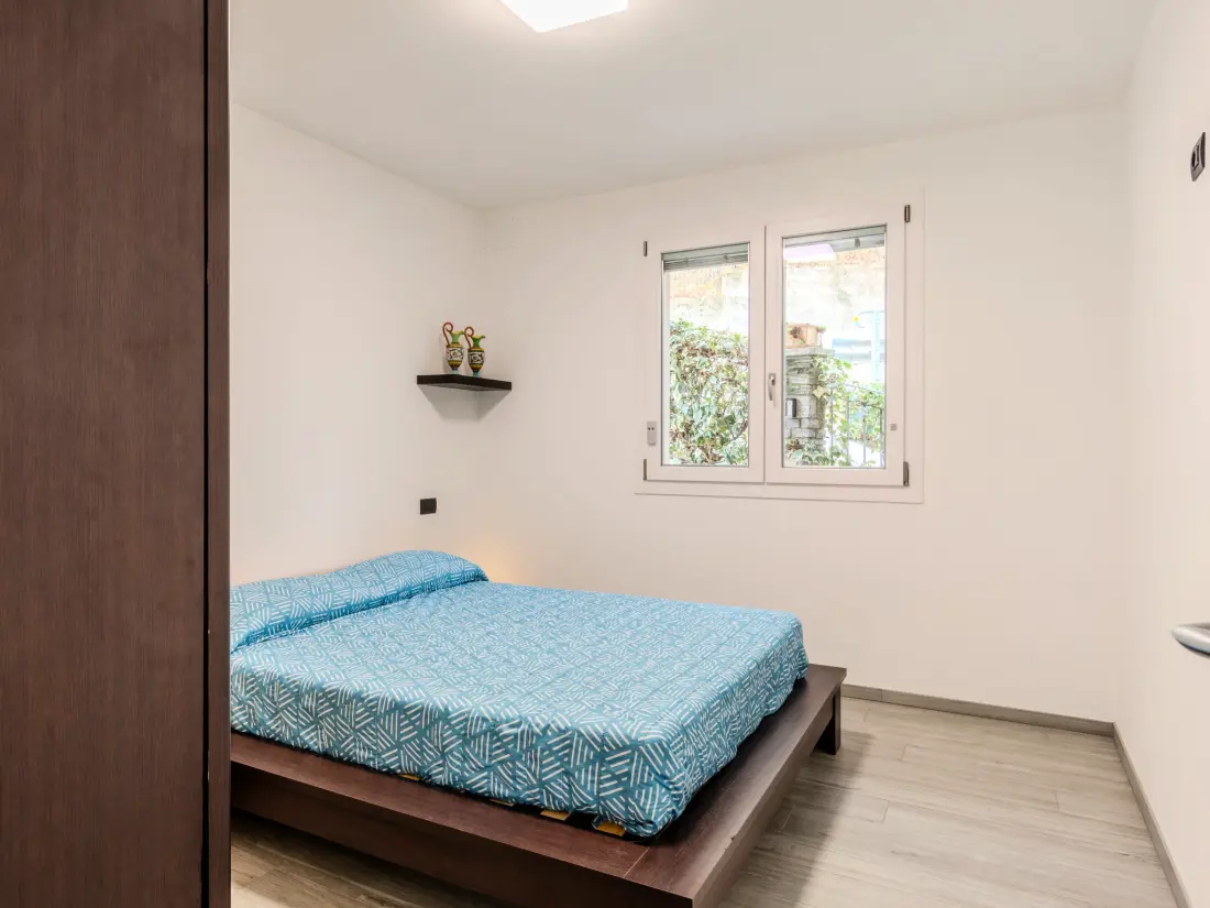 Résidence Casa Ulivo