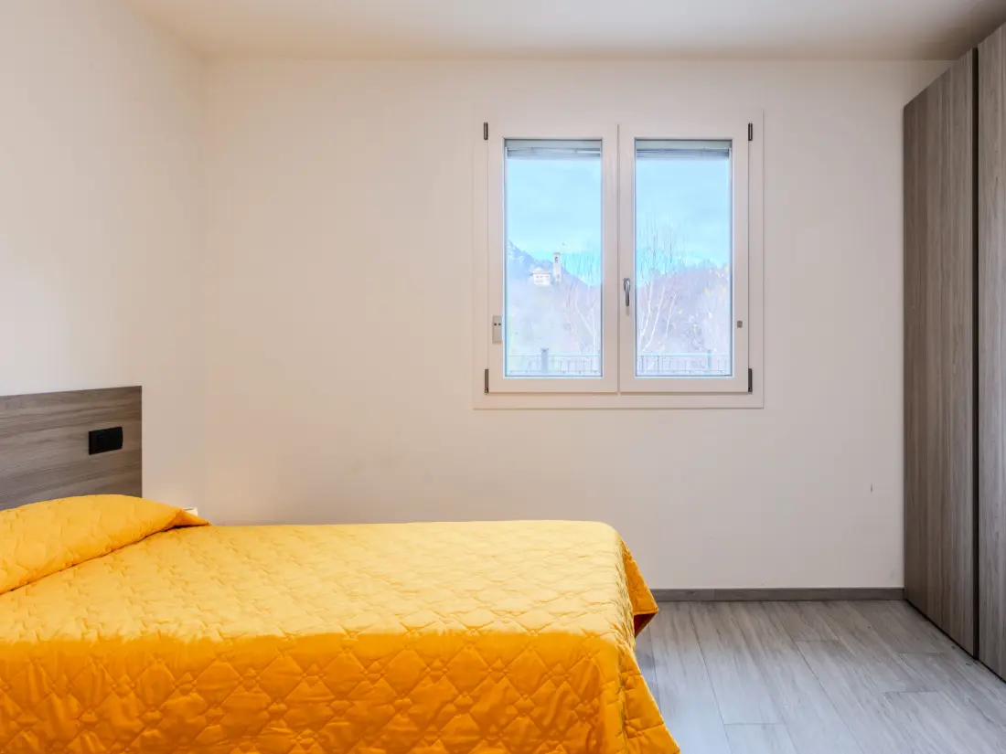 Résidence Casa Ulivo