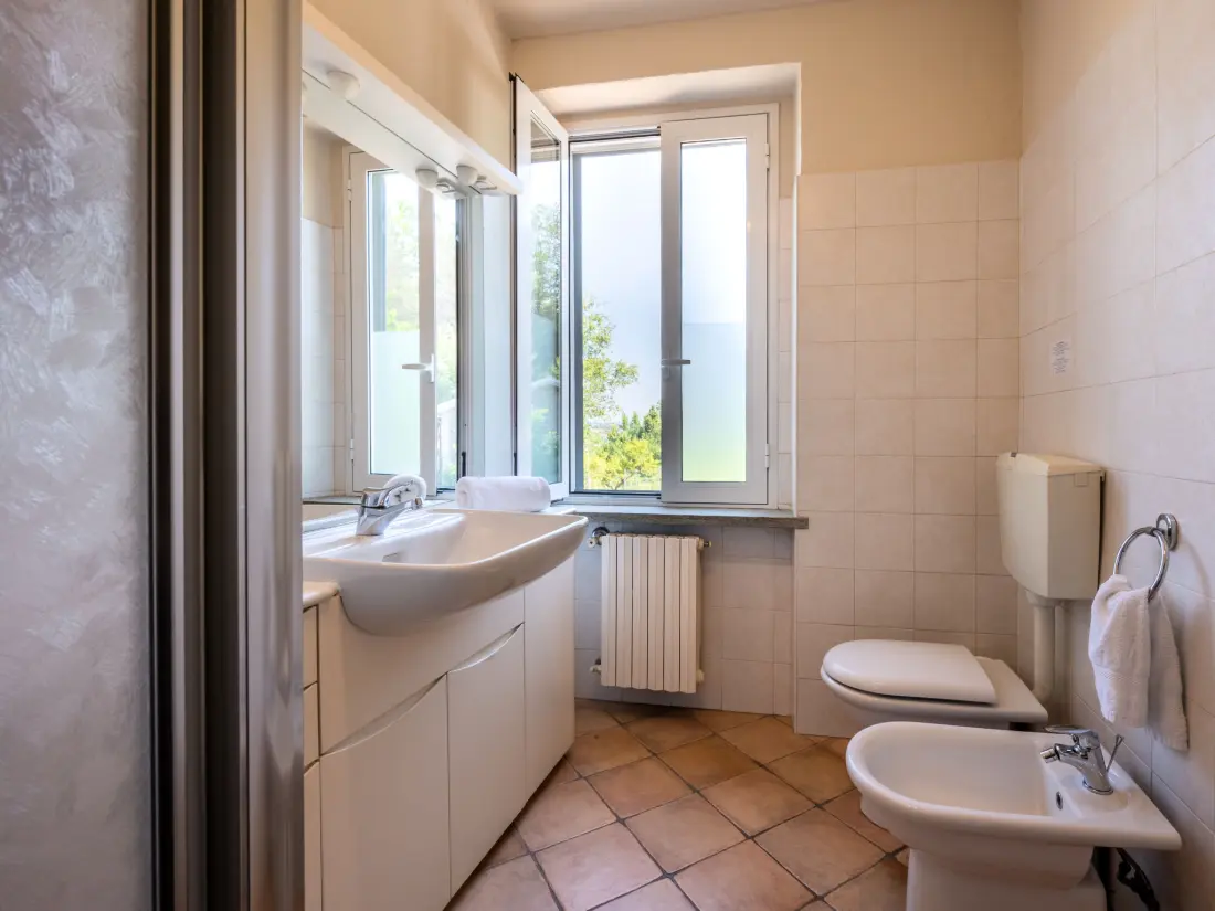 Maison de Vacances Portacomaro
