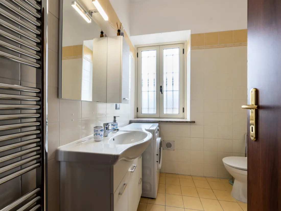 Maison de Vacances Portacomaro