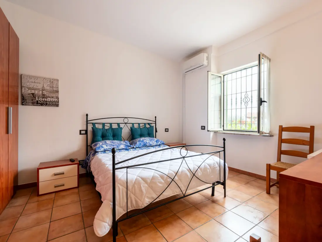 Maison de Vacances Portacomaro