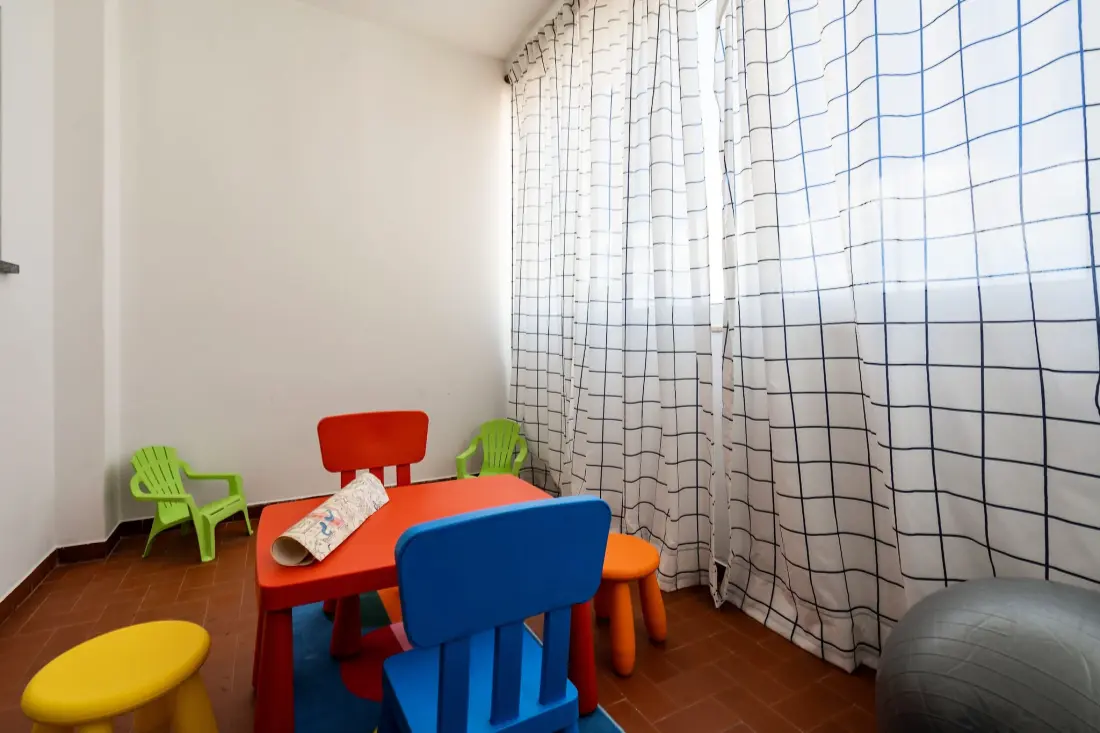Appartements à Portimao