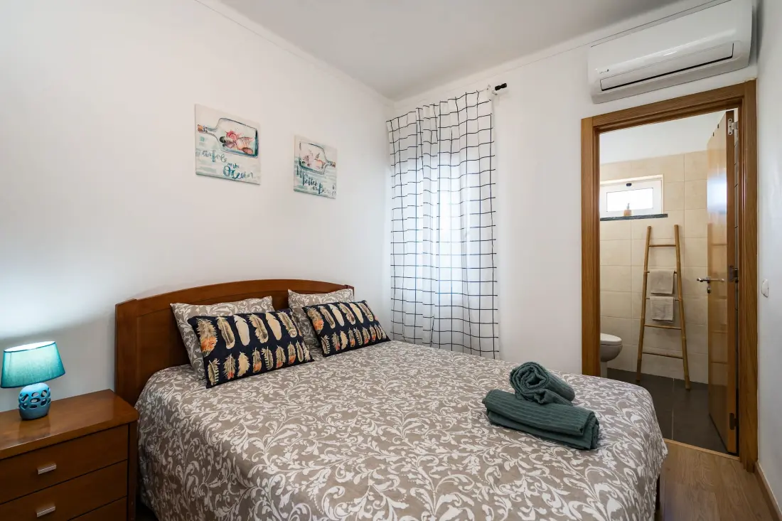 Appartements à Portimao