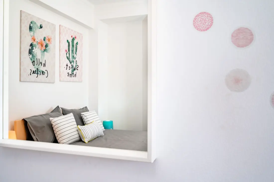 Appartements à Portimao