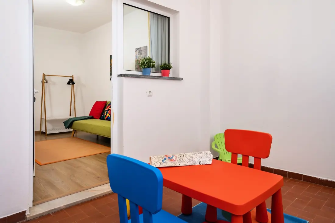 Appartements à Portimao