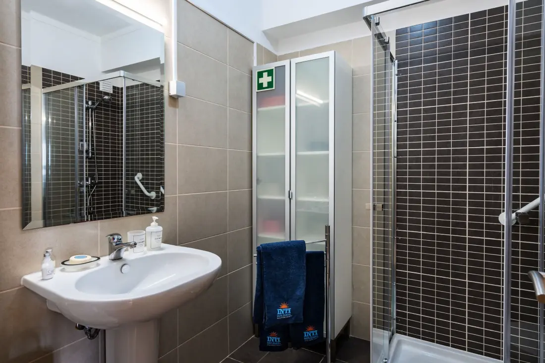 Appartements à Portimao