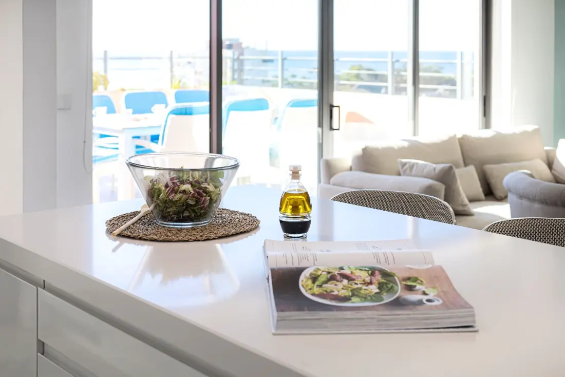 Appartements à Portimao