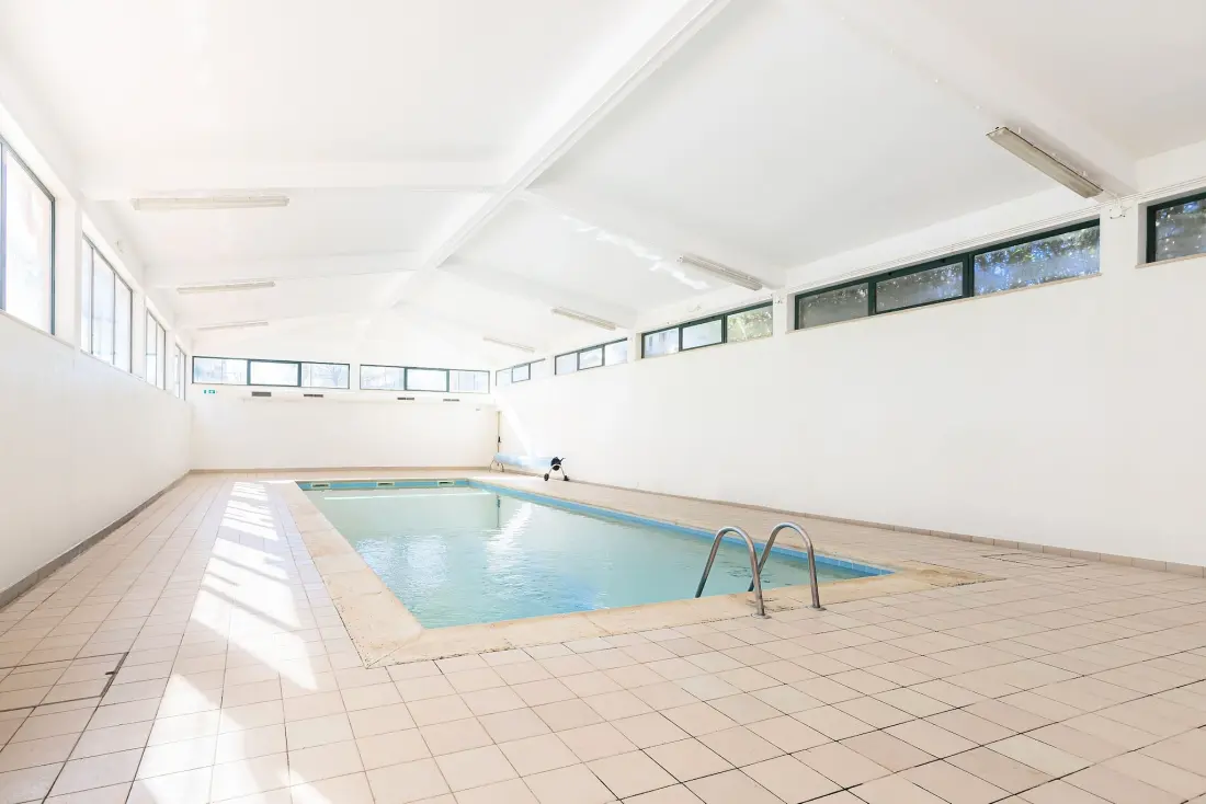 Appartements à Portimao