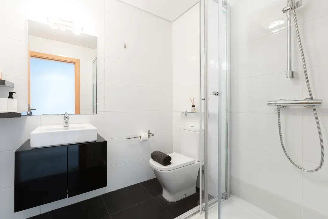 Appartements à Portimao