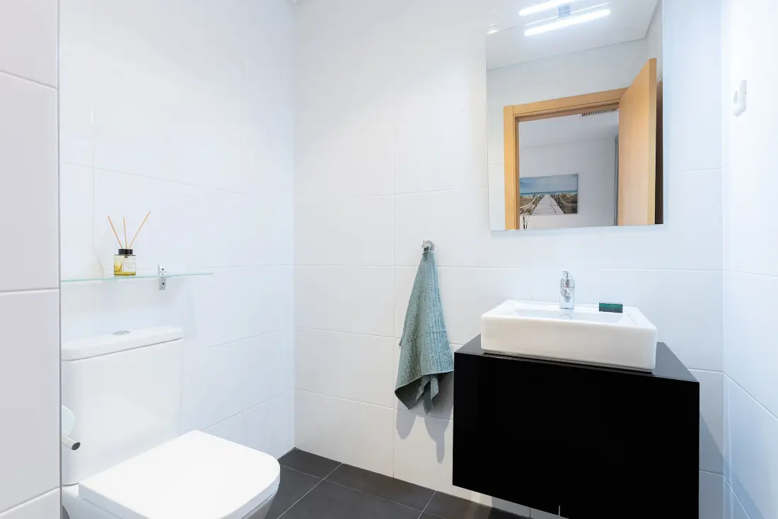 Appartements à Portimao