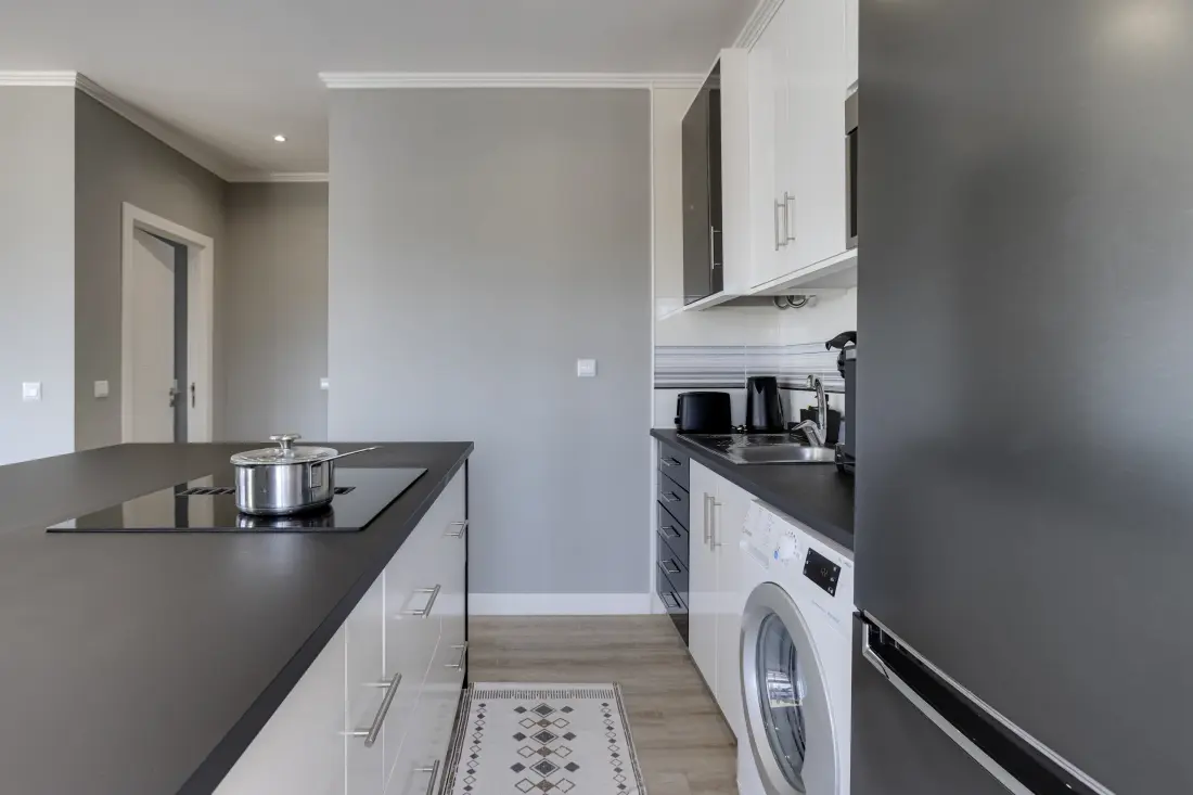 Appartements à Portimao