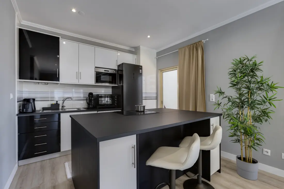 Appartements à Portimao