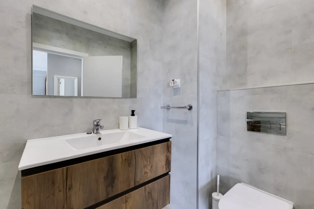 Appartements à Portimao