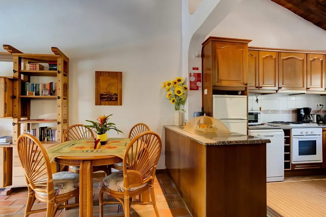 Appartements à Portimao