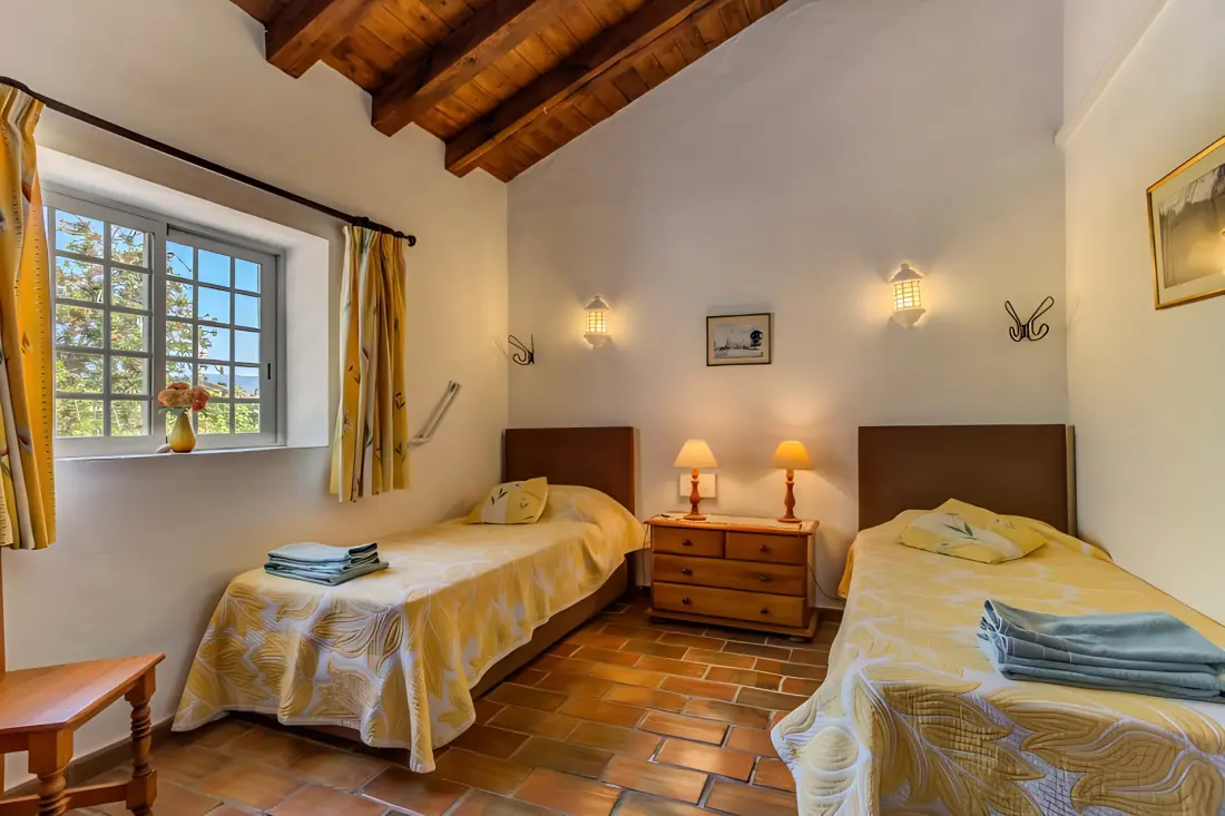 Appartements à Portimao
