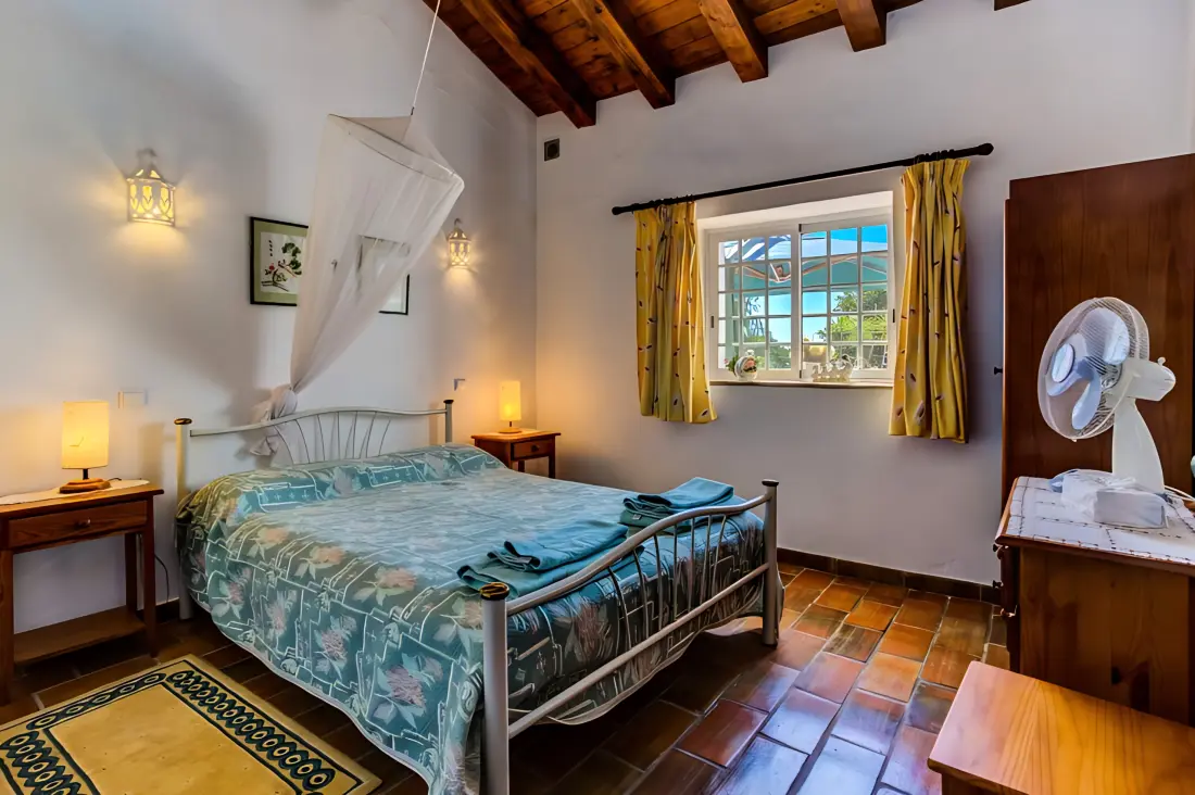Appartements à Portimao
