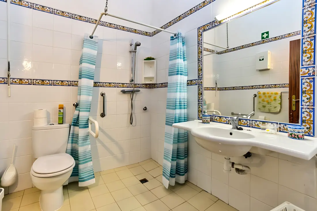 Appartements à Portimao