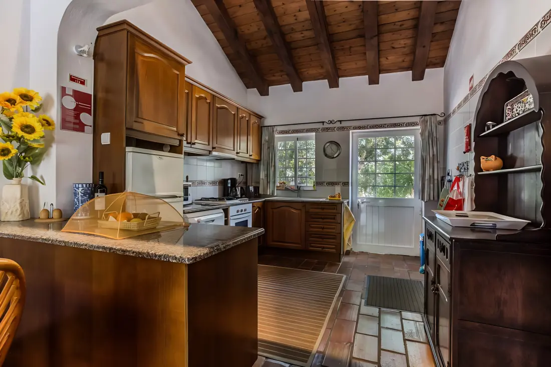 Appartements à Portimao