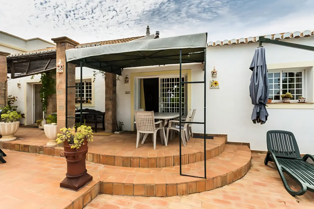 Appartements à Portimao