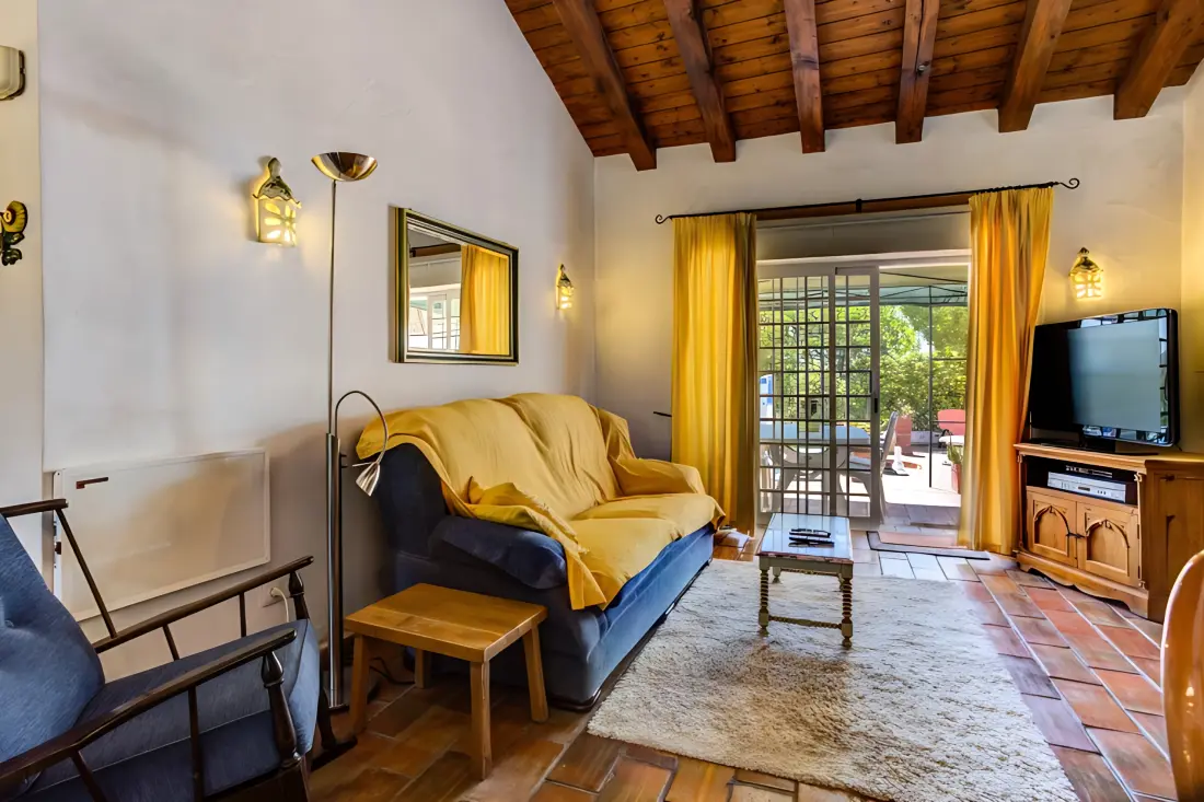 Appartements à Portimao