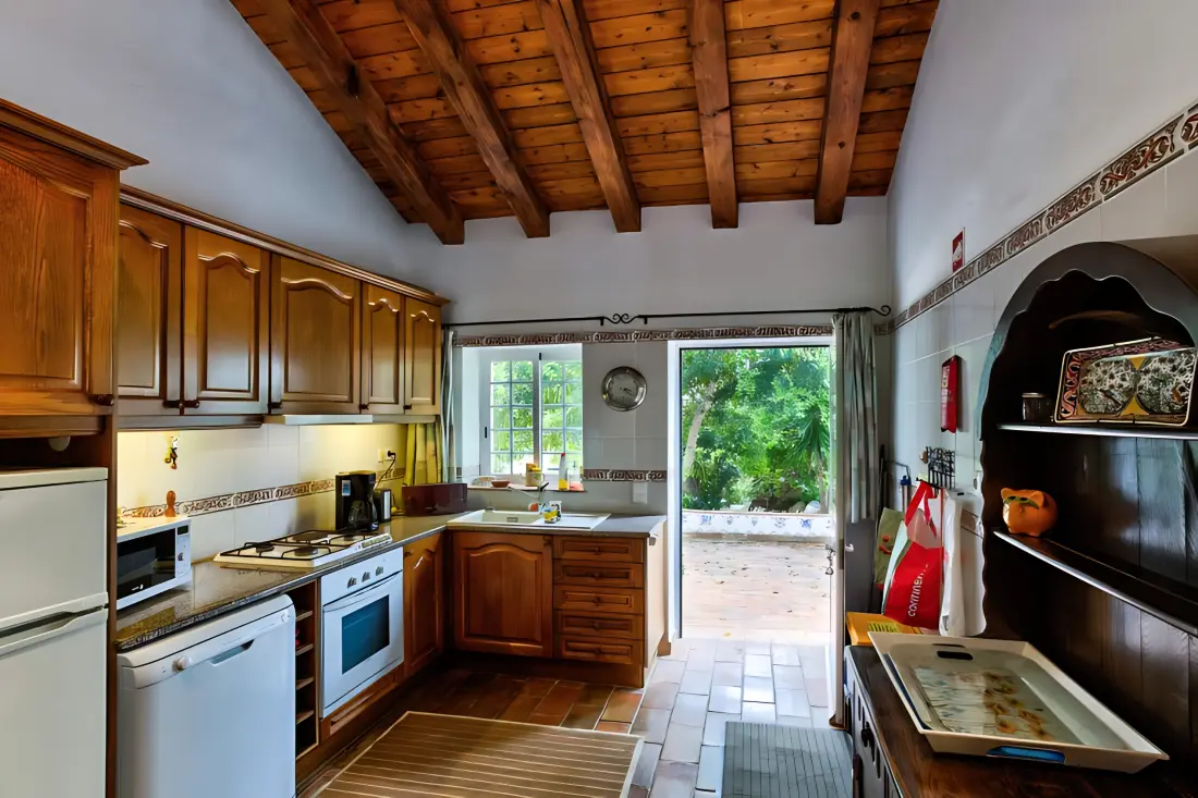 Appartements à Portimao