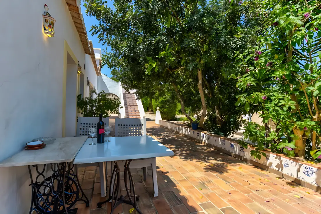 Appartements à Portimao