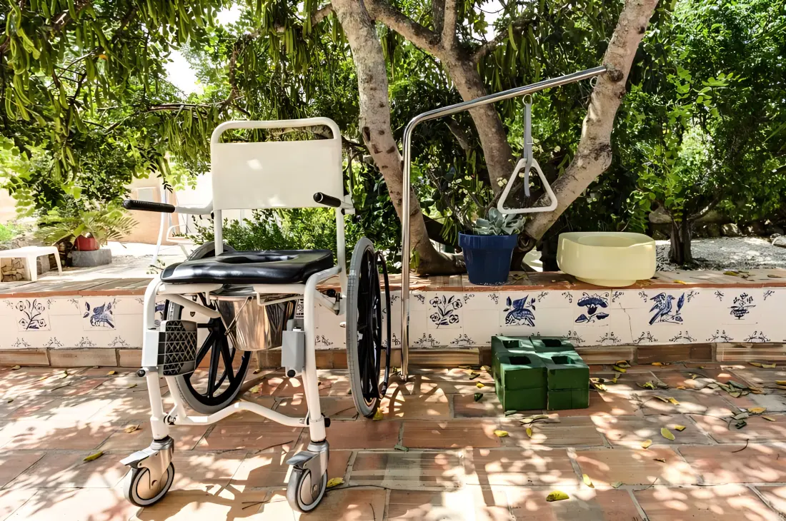 Appartements à Portimao