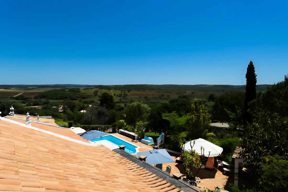 Appartements à Portimao