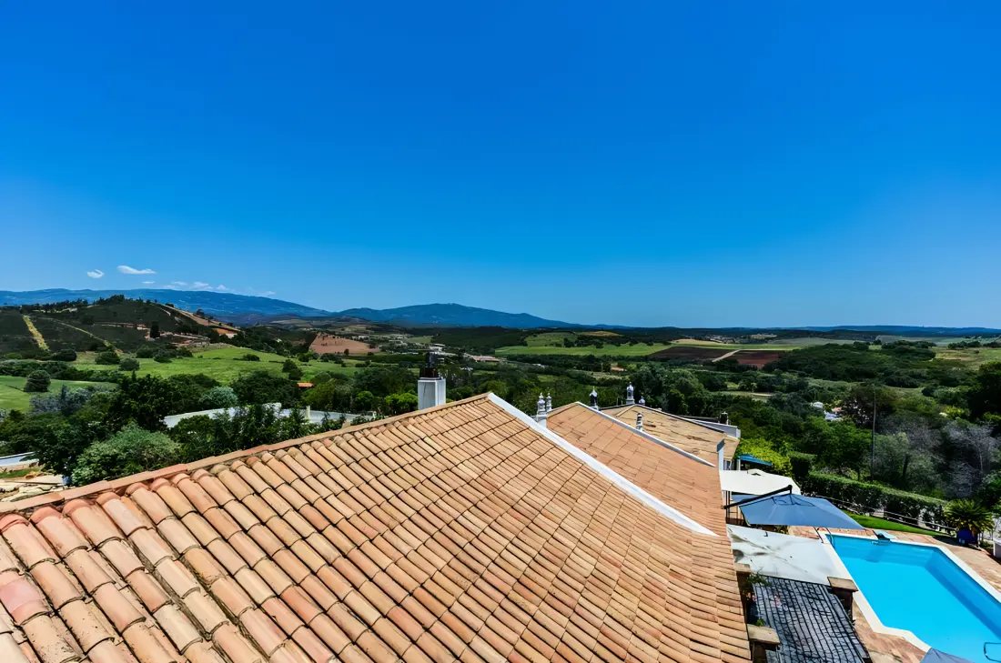 Appartements à Portimao