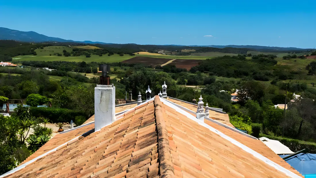 Appartements à Portimao