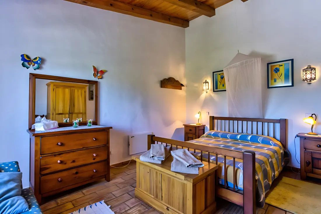 Appartements à Portimao