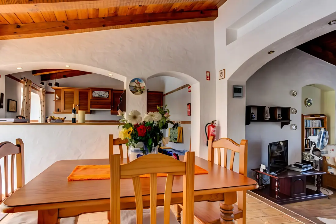 Appartements à Portimao