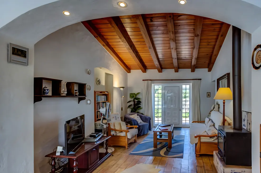 Appartements à Portimao