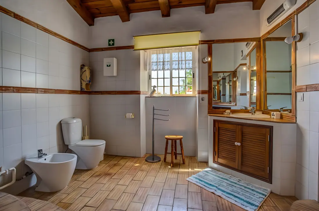 Appartements à Portimao