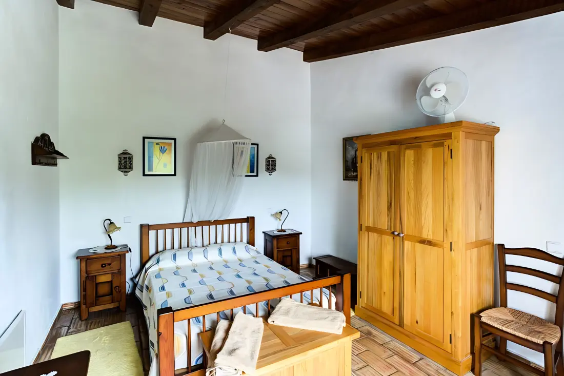 Appartements à Portimao