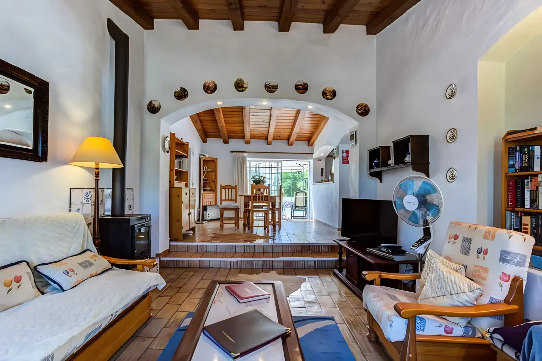 Appartements à Portimao