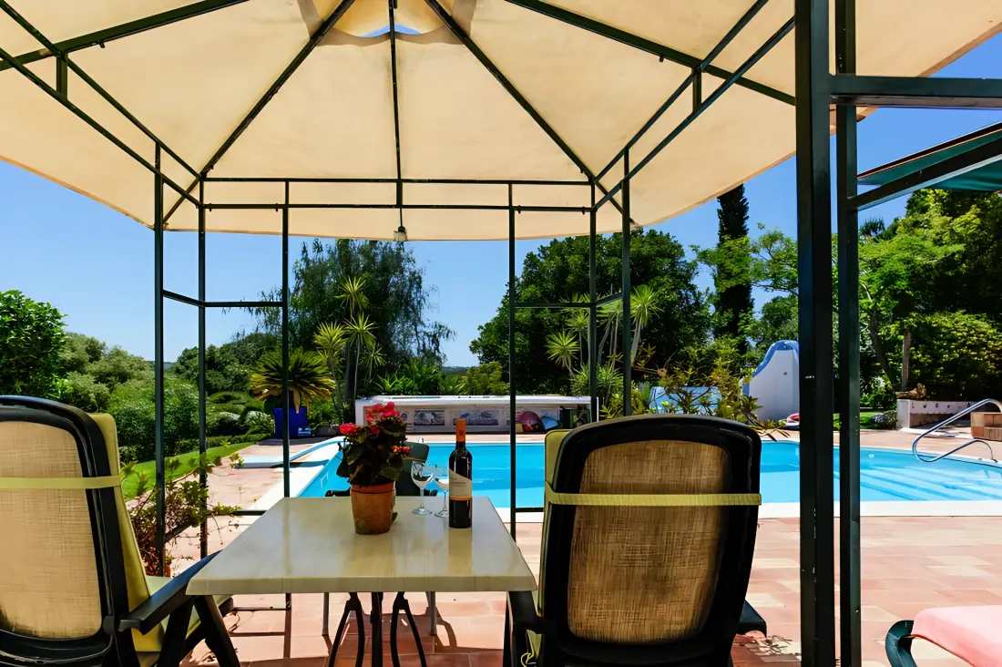 Appartements à Portimao